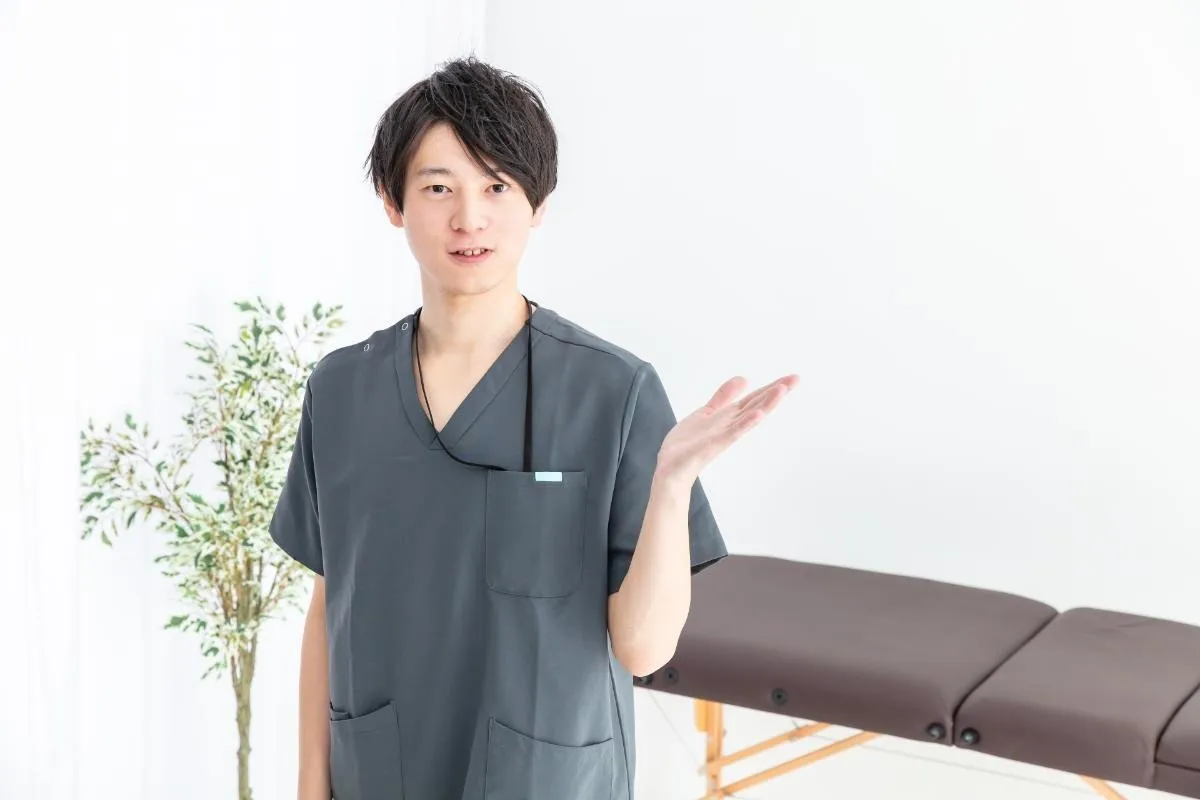 整体とマッサージの違いで迷ったら？通いやすさと効果の選び方完全ガイド