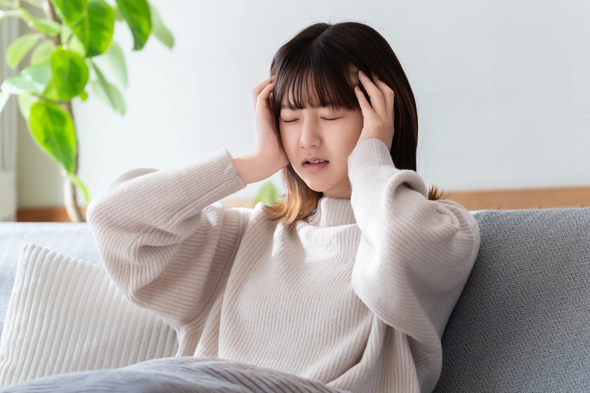 １年の疲れを“頭から整える”リセット整体/袖ケ浦/リラクゼーション整体Re.Body